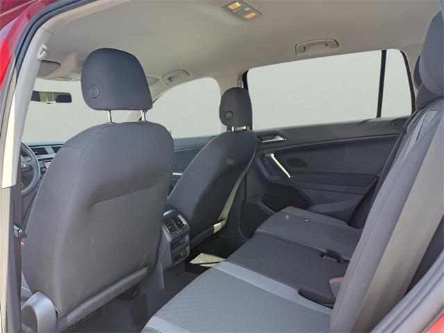 2018 Volkswagen Tiguan 2.0T S, available for sale in Stratford, Connecticut | Wiz Leasing Inc. Stratford, Connecticut 2018 Volkswagen Tiguan 2.0T S, available for sale in Stratford, Connecticut | Wiz Leasing Inc. Stratford, Connecticut