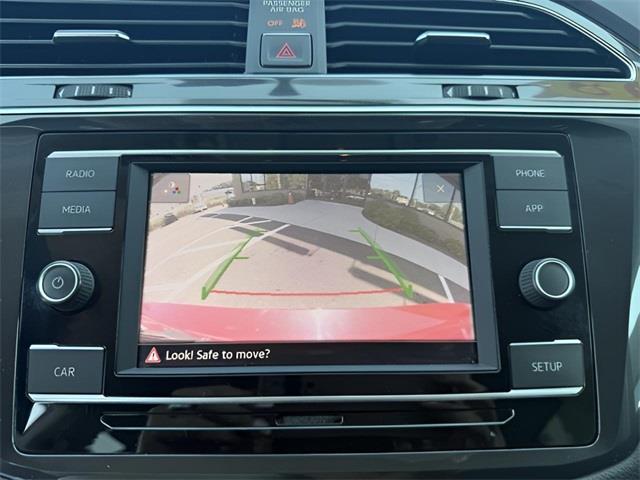 2018 Volkswagen Tiguan 2.0T S, available for sale in Stratford, Connecticut | Wiz Leasing Inc. Stratford, Connecticut 2018 Volkswagen Tiguan 2.0T S, available for sale in Stratford, Connecticut | Wiz Leasing Inc. Stratford, Connecticut