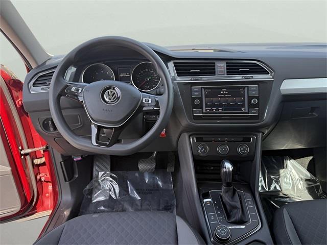 2018 Volkswagen Tiguan 2.0T S, available for sale in Stratford, Connecticut | Wiz Leasing Inc. Stratford, Connecticut 2018 Volkswagen Tiguan 2.0T S, available for sale in Stratford, Connecticut | Wiz Leasing Inc. Stratford, Connecticut