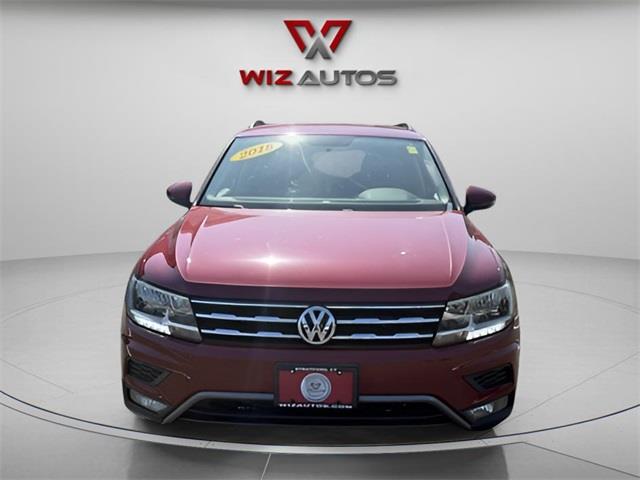 2018 Volkswagen Tiguan 2.0T S, available for sale in Stratford, Connecticut | Wiz Leasing Inc. Stratford, Connecticut 2018 Volkswagen Tiguan 2.0T S, available for sale in Stratford, Connecticut | Wiz Leasing Inc. Stratford, Connecticut