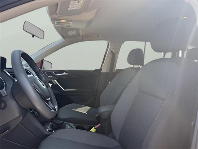 2018 Volkswagen Tiguan 2.0T S, available for sale in Stratford, Connecticut | Wiz Leasing Inc. Stratford, Connecticut 2018 Volkswagen Tiguan 2.0T S, available for sale in Stratford, Connecticut | Wiz Leasing Inc. Stratford, Connecticut