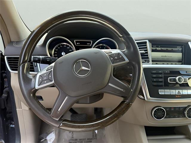 2015 Mercedes-benz Gl-class GL 450, available for sale in Stratford, Connecticut | Wiz Leasing Inc. Stratford, Connecticut 2015 Mercedes-benz Gl-class GL 450, available for sale in Stratford, Connecticut | Wiz Leasing Inc. Stratford, Connecticut