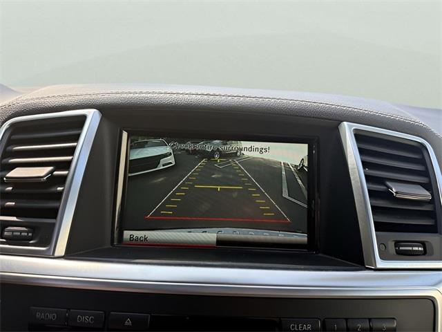 2015 Mercedes-benz Gl-class GL 450, available for sale in Stratford, Connecticut | Wiz Leasing Inc. Stratford, Connecticut 2015 Mercedes-benz Gl-class GL 450, available for sale in Stratford, Connecticut | Wiz Leasing Inc. Stratford, Connecticut