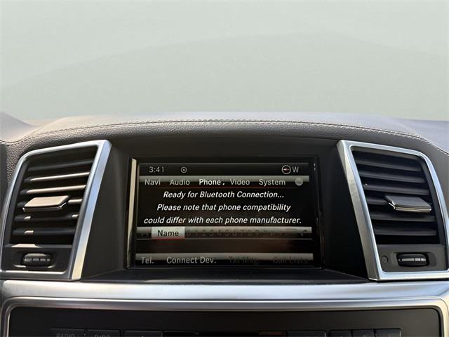 2015 Mercedes-benz Gl-class GL 450, available for sale in Stratford, Connecticut | Wiz Leasing Inc. Stratford, Connecticut 2015 Mercedes-benz Gl-class GL 450, available for sale in Stratford, Connecticut | Wiz Leasing Inc. Stratford, Connecticut