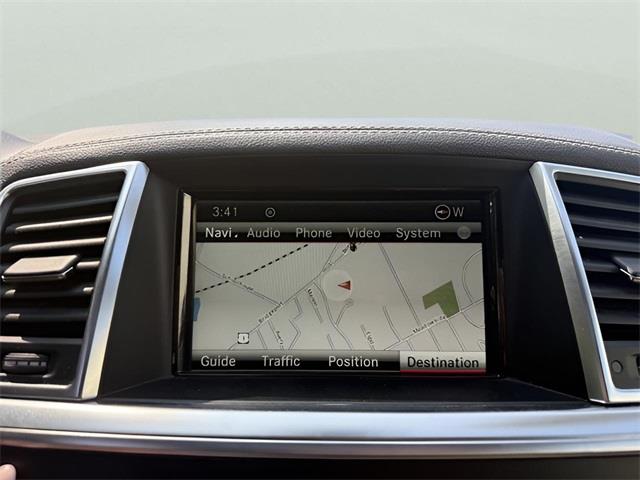 2015 Mercedes-benz Gl-class GL 450, available for sale in Stratford, Connecticut | Wiz Leasing Inc. Stratford, Connecticut 2015 Mercedes-benz Gl-class GL 450, available for sale in Stratford, Connecticut | Wiz Leasing Inc. Stratford, Connecticut