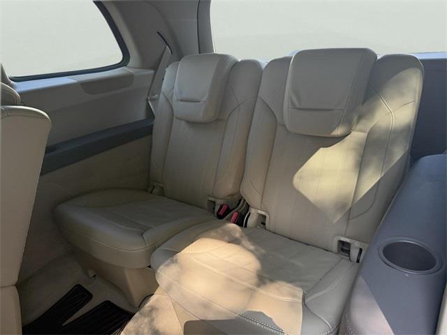 2015 Mercedes-benz Gl-class GL 450, available for sale in Stratford, Connecticut | Wiz Leasing Inc. Stratford, Connecticut 2015 Mercedes-benz Gl-class GL 450, available for sale in Stratford, Connecticut | Wiz Leasing Inc. Stratford, Connecticut