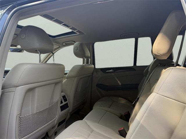 2015 Mercedes-benz Gl-class GL 450, available for sale in Stratford, Connecticut | Wiz Leasing Inc. Stratford, Connecticut 2015 Mercedes-benz Gl-class GL 450, available for sale in Stratford, Connecticut | Wiz Leasing Inc. Stratford, Connecticut