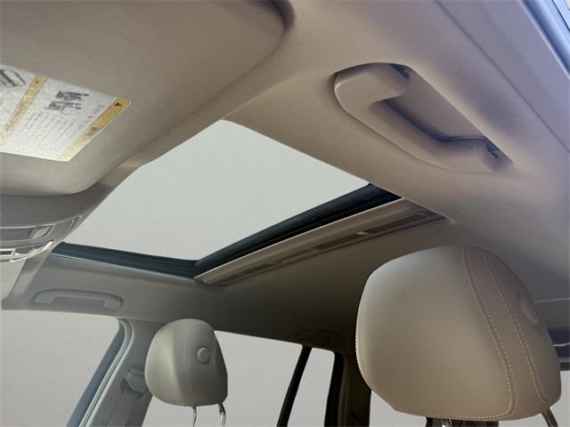 2015 Mercedes-benz Gl-class GL 450, available for sale in Stratford, Connecticut | Wiz Leasing Inc. Stratford, Connecticut 2015 Mercedes-benz Gl-class GL 450, available for sale in Stratford, Connecticut | Wiz Leasing Inc. Stratford, Connecticut