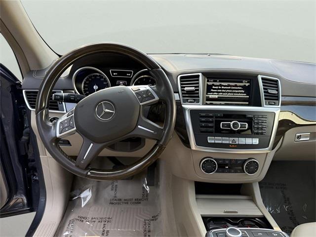 2015 Mercedes-benz Gl-class GL 450, available for sale in Stratford, Connecticut | Wiz Leasing Inc. Stratford, Connecticut 2015 Mercedes-benz Gl-class GL 450, available for sale in Stratford, Connecticut | Wiz Leasing Inc. Stratford, Connecticut