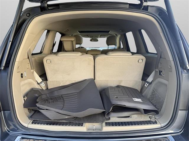 2015 Mercedes-benz Gl-class GL 450, available for sale in Stratford, Connecticut | Wiz Leasing Inc. Stratford, Connecticut 2015 Mercedes-benz Gl-class GL 450, available for sale in Stratford, Connecticut | Wiz Leasing Inc. Stratford, Connecticut