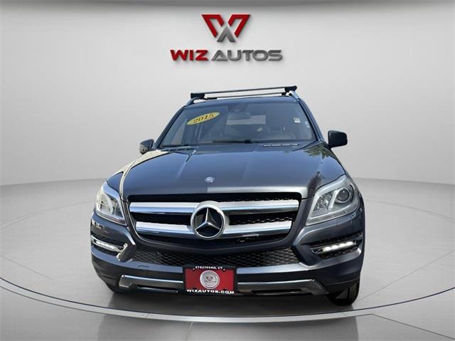 2015 Mercedes-benz Gl-class GL 450, available for sale in Stratford, Connecticut | Wiz Leasing Inc. Stratford, Connecticut 2015 Mercedes-benz Gl-class GL 450, available for sale in Stratford, Connecticut | Wiz Leasing Inc. Stratford, Connecticut