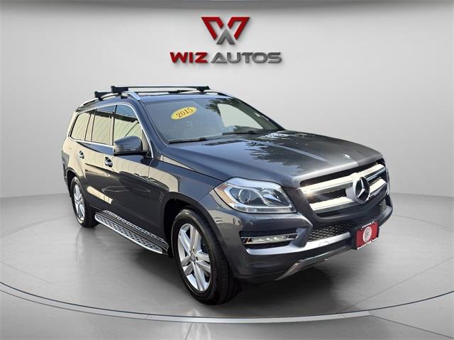 2015 Mercedes-benz Gl-class GL 450, available for sale in Stratford, Connecticut | Wiz Leasing Inc. Stratford, Connecticut 2015 Mercedes-benz Gl-class GL 450, available for sale in Stratford, Connecticut | Wiz Leasing Inc. Stratford, Connecticut