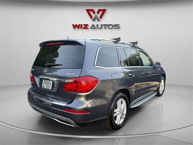 2015 Mercedes-benz Gl-class GL 450, available for sale in Stratford, Connecticut | Wiz Leasing Inc. Stratford, Connecticut 2015 Mercedes-benz Gl-class GL 450, available for sale in Stratford, Connecticut | Wiz Leasing Inc. Stratford, Connecticut