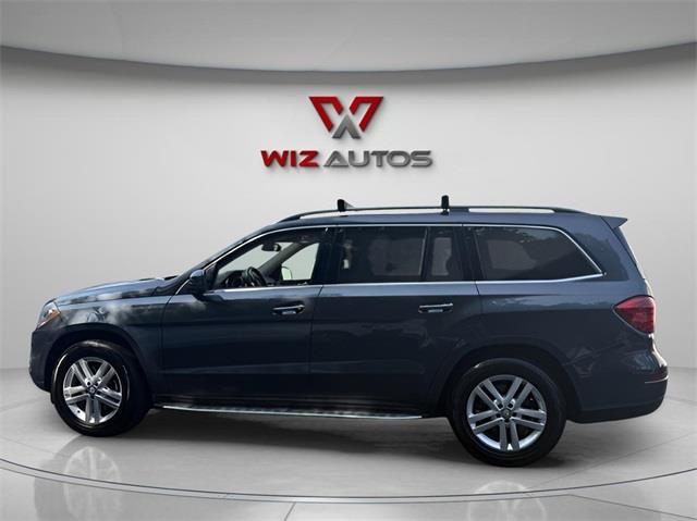 2015 Mercedes-benz Gl-class GL 450, available for sale in Stratford, Connecticut | Wiz Leasing Inc. Stratford, Connecticut 2015 Mercedes-benz Gl-class GL 450, available for sale in Stratford, Connecticut | Wiz Leasing Inc. Stratford, Connecticut