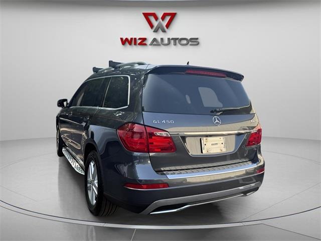 2015 Mercedes-benz Gl-class GL 450, available for sale in Stratford, Connecticut | Wiz Leasing Inc. Stratford, Connecticut 2015 Mercedes-benz Gl-class GL 450, available for sale in Stratford, Connecticut | Wiz Leasing Inc. Stratford, Connecticut