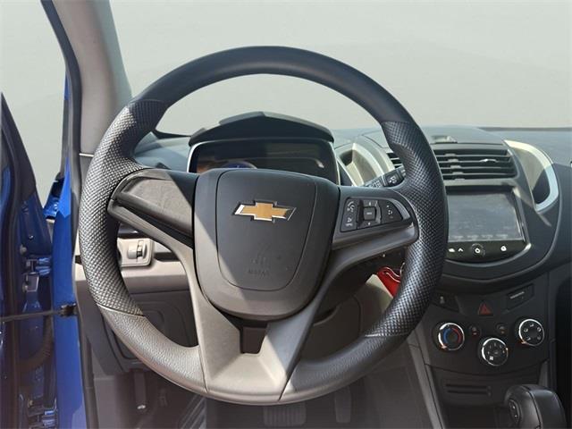 2016 Chevrolet Trax LS, available for sale in Stratford, Connecticut | Wiz Leasing Inc. Stratford, Connecticut 2016 Chevrolet Trax LS, available for sale in Stratford, Connecticut | Wiz Leasing Inc. Stratford, Connecticut