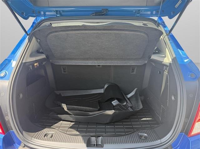 2016 Chevrolet Trax LS, available for sale in Stratford, Connecticut | Wiz Leasing Inc. Stratford, Connecticut 2016 Chevrolet Trax LS, available for sale in Stratford, Connecticut | Wiz Leasing Inc. Stratford, Connecticut