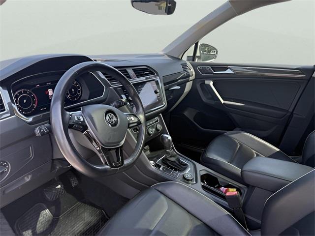 2018 Volkswagen Tiguan 2.0T SEL Premium, available for sale in Stratford, Connecticut | Wiz Leasing Inc. Stratford, Connecticut 2018 Volkswagen Tiguan 2.0T SEL Premium, available for sale in Stratford, Connecticut | Wiz Leasing Inc. Stratford, Connecticut