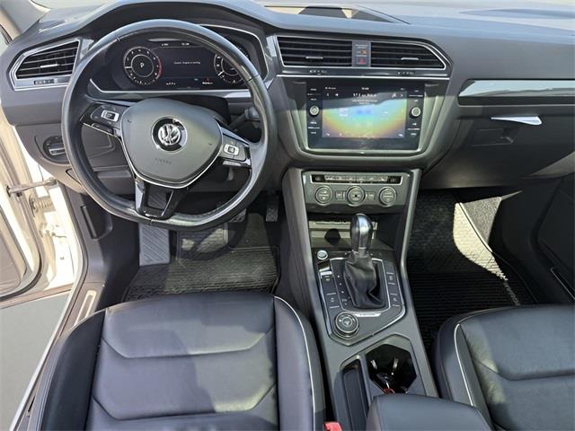 2018 Volkswagen Tiguan 2.0T SEL Premium, available for sale in Stratford, Connecticut | Wiz Leasing Inc. Stratford, Connecticut 2018 Volkswagen Tiguan 2.0T SEL Premium, available for sale in Stratford, Connecticut | Wiz Leasing Inc. Stratford, Connecticut