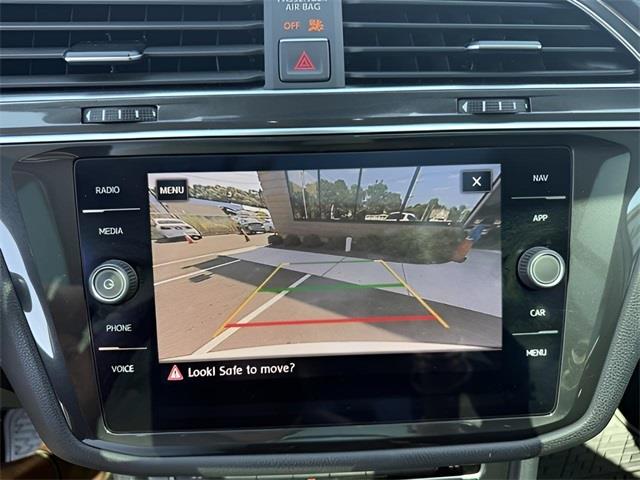 2018 Volkswagen Tiguan 2.0T SEL Premium, available for sale in Stratford, Connecticut | Wiz Leasing Inc. Stratford, Connecticut 2018 Volkswagen Tiguan 2.0T SEL Premium, available for sale in Stratford, Connecticut | Wiz Leasing Inc. Stratford, Connecticut