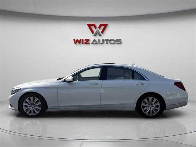 2014 Mercedes-benz S-class S 550, available for sale in Stratford, Connecticut | Wiz Leasing Inc. Stratford, Connecticut 2014 Mercedes-benz S-class S 550, available for sale in Stratford, Connecticut | Wiz Leasing Inc. Stratford, Connecticut