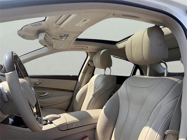 2014 Mercedes-benz S-class S 550, available for sale in Stratford, Connecticut | Wiz Leasing Inc. Stratford, Connecticut 2014 Mercedes-benz S-class S 550, available for sale in Stratford, Connecticut | Wiz Leasing Inc. Stratford, Connecticut