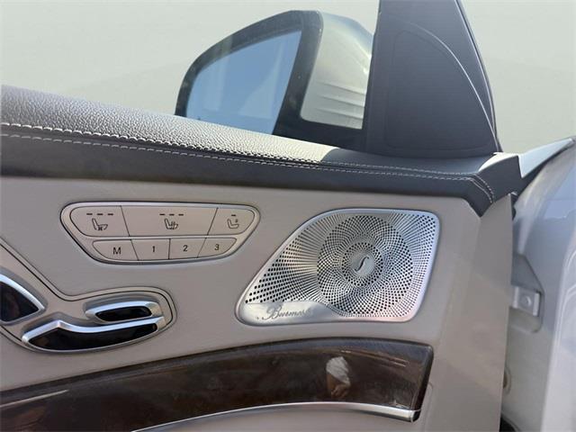 2014 Mercedes-benz S-class S 550, available for sale in Stratford, Connecticut | Wiz Leasing Inc. Stratford, Connecticut 2014 Mercedes-benz S-class S 550, available for sale in Stratford, Connecticut | Wiz Leasing Inc. Stratford, Connecticut
