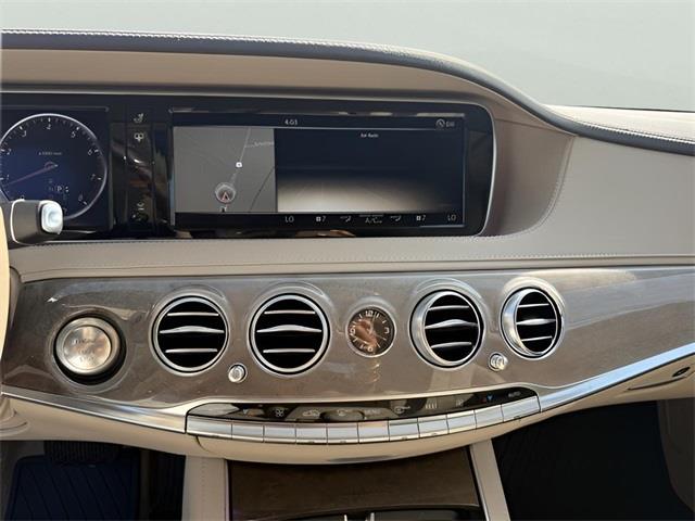 2014 Mercedes-benz S-class S 550, available for sale in Stratford, Connecticut | Wiz Leasing Inc. Stratford, Connecticut 2014 Mercedes-benz S-class S 550, available for sale in Stratford, Connecticut | Wiz Leasing Inc. Stratford, Connecticut
