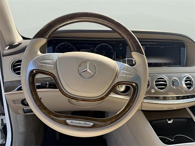 2014 Mercedes-benz S-class S 550, available for sale in Stratford, Connecticut | Wiz Leasing Inc. Stratford, Connecticut 2014 Mercedes-benz S-class S 550, available for sale in Stratford, Connecticut | Wiz Leasing Inc. Stratford, Connecticut