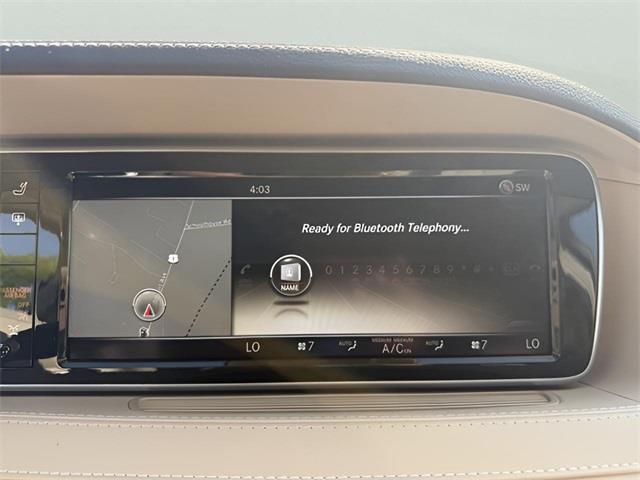 2014 Mercedes-benz S-class S 550, available for sale in Stratford, Connecticut | Wiz Leasing Inc. Stratford, Connecticut 2014 Mercedes-benz S-class S 550, available for sale in Stratford, Connecticut | Wiz Leasing Inc. Stratford, Connecticut