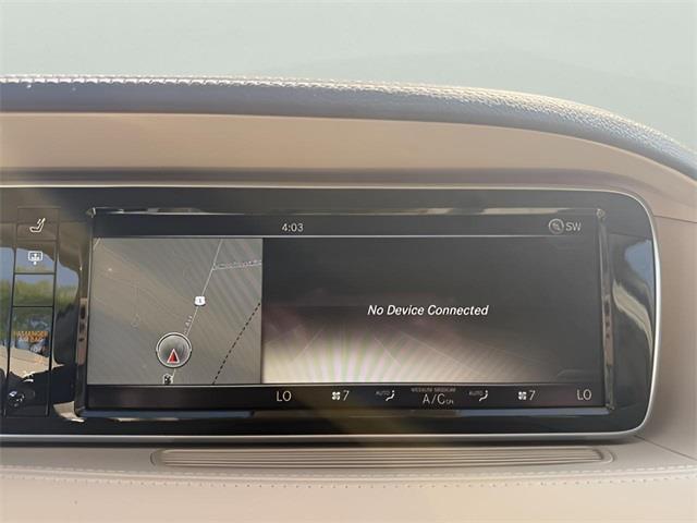 2014 Mercedes-benz S-class S 550, available for sale in Stratford, Connecticut | Wiz Leasing Inc. Stratford, Connecticut 2014 Mercedes-benz S-class S 550, available for sale in Stratford, Connecticut | Wiz Leasing Inc. Stratford, Connecticut