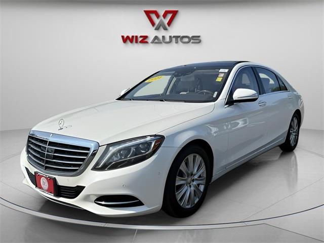 2014 Mercedes-benz S-class S 550, available for sale in Stratford, Connecticut | Wiz Leasing Inc. Stratford, Connecticut 2014 Mercedes-benz S-class S 550, available for sale in Stratford, Connecticut | Wiz Leasing Inc. Stratford, Connecticut