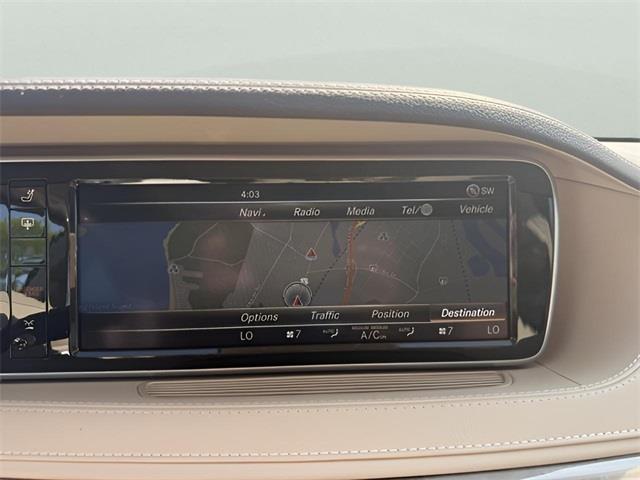 2014 Mercedes-benz S-class S 550, available for sale in Stratford, Connecticut | Wiz Leasing Inc. Stratford, Connecticut 2014 Mercedes-benz S-class S 550, available for sale in Stratford, Connecticut | Wiz Leasing Inc. Stratford, Connecticut