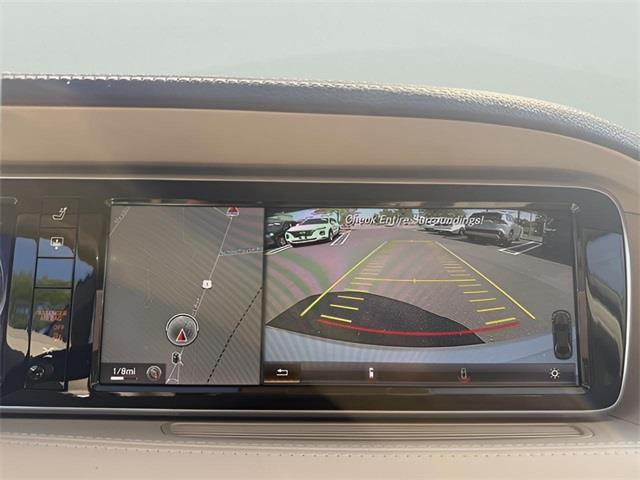 2014 Mercedes-benz S-class S 550, available for sale in Stratford, Connecticut | Wiz Leasing Inc. Stratford, Connecticut 2014 Mercedes-benz S-class S 550, available for sale in Stratford, Connecticut | Wiz Leasing Inc. Stratford, Connecticut