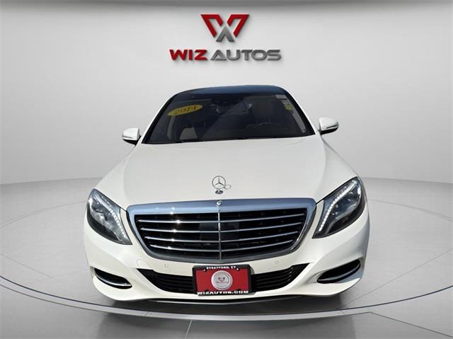 2014 Mercedes-benz S-class S 550, available for sale in Stratford, Connecticut | Wiz Leasing Inc. Stratford, Connecticut 2014 Mercedes-benz S-class S 550, available for sale in Stratford, Connecticut | Wiz Leasing Inc. Stratford, Connecticut