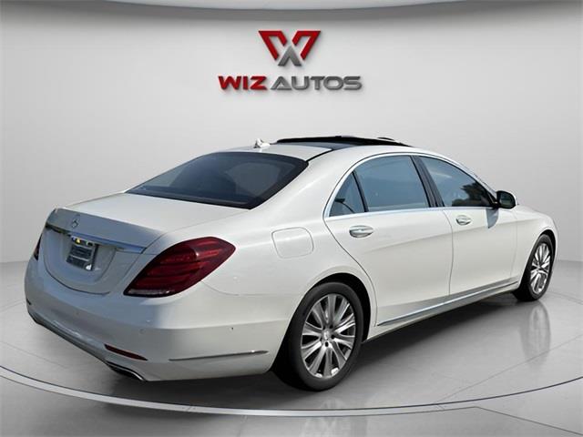 2014 Mercedes-benz S-class S 550, available for sale in Stratford, Connecticut | Wiz Leasing Inc. Stratford, Connecticut 2014 Mercedes-benz S-class S 550, available for sale in Stratford, Connecticut | Wiz Leasing Inc. Stratford, Connecticut