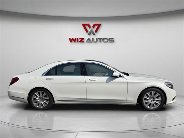 2014 Mercedes-benz S-class S 550, available for sale in Stratford, Connecticut | Wiz Leasing Inc. Stratford, Connecticut 2014 Mercedes-benz S-class S 550, available for sale in Stratford, Connecticut | Wiz Leasing Inc. Stratford, Connecticut