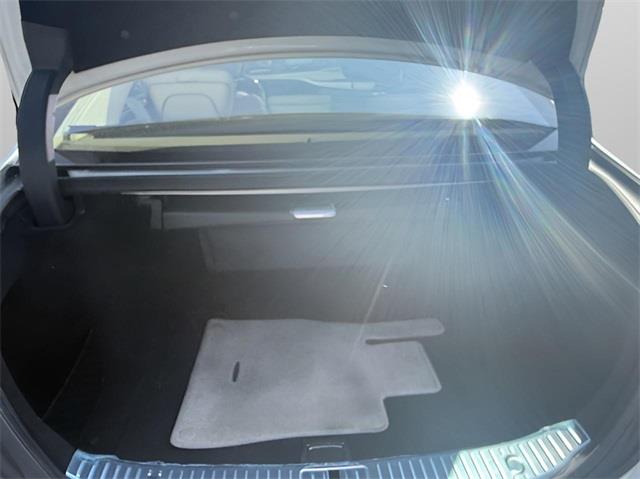 2014 Mercedes-benz S-class S 550, available for sale in Stratford, Connecticut | Wiz Leasing Inc. Stratford, Connecticut 2014 Mercedes-benz S-class S 550, available for sale in Stratford, Connecticut | Wiz Leasing Inc. Stratford, Connecticut