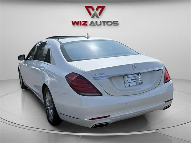 2014 Mercedes-benz S-class S 550, available for sale in Stratford, Connecticut | Wiz Leasing Inc. Stratford, Connecticut 2014 Mercedes-benz S-class S 550, available for sale in Stratford, Connecticut | Wiz Leasing Inc. Stratford, Connecticut