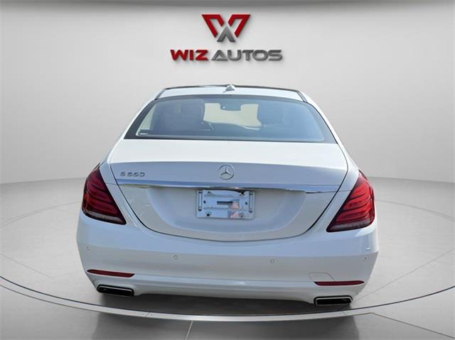 2014 Mercedes-benz S-class S 550, available for sale in Stratford, Connecticut | Wiz Leasing Inc. Stratford, Connecticut 2014 Mercedes-benz S-class S 550, available for sale in Stratford, Connecticut | Wiz Leasing Inc. Stratford, Connecticut