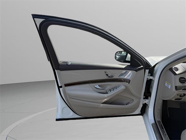 2014 Mercedes-benz S-class S 550, available for sale in Stratford, Connecticut | Wiz Leasing Inc. Stratford, Connecticut 2014 Mercedes-benz S-class S 550, available for sale in Stratford, Connecticut | Wiz Leasing Inc. Stratford, Connecticut