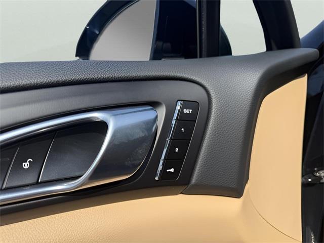 2018 Porsche Cayenne S, available for sale in Stratford, Connecticut | Wiz Leasing Inc. Stratford, Connecticut 2018 Porsche Cayenne S, available for sale in Stratford, Connecticut | Wiz Leasing Inc. Stratford, Connecticut