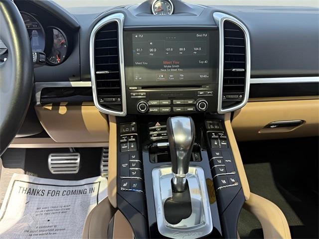 2018 Porsche Cayenne S, available for sale in Stratford, Connecticut | Wiz Leasing Inc. Stratford, Connecticut 2018 Porsche Cayenne S, available for sale in Stratford, Connecticut | Wiz Leasing Inc. Stratford, Connecticut