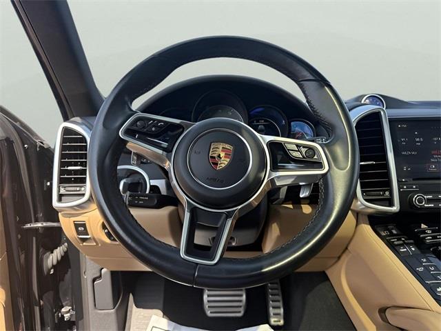 2018 Porsche Cayenne S, available for sale in Stratford, Connecticut | Wiz Leasing Inc. Stratford, Connecticut 2018 Porsche Cayenne S, available for sale in Stratford, Connecticut | Wiz Leasing Inc. Stratford, Connecticut