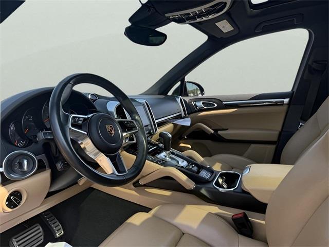 2018 Porsche Cayenne S, available for sale in Stratford, Connecticut | Wiz Leasing Inc. Stratford, Connecticut 2018 Porsche Cayenne S, available for sale in Stratford, Connecticut | Wiz Leasing Inc. Stratford, Connecticut