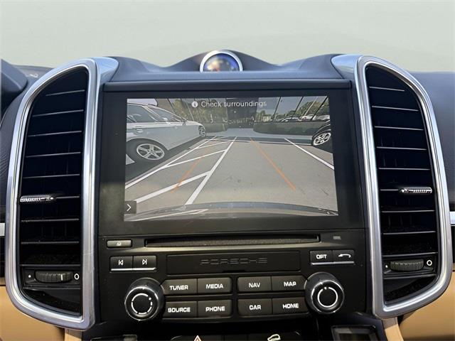 2018 Porsche Cayenne S, available for sale in Stratford, Connecticut | Wiz Leasing Inc. Stratford, Connecticut 2018 Porsche Cayenne S, available for sale in Stratford, Connecticut | Wiz Leasing Inc. Stratford, Connecticut