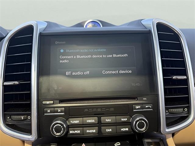 2018 Porsche Cayenne S, available for sale in Stratford, Connecticut | Wiz Leasing Inc. Stratford, Connecticut 2018 Porsche Cayenne S, available for sale in Stratford, Connecticut | Wiz Leasing Inc. Stratford, Connecticut
