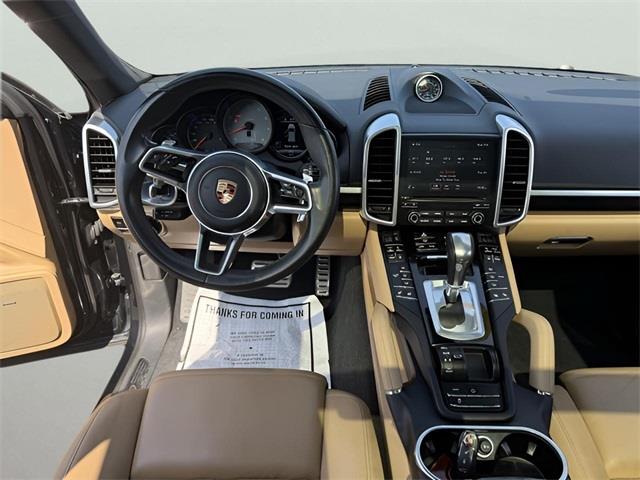 2018 Porsche Cayenne S, available for sale in Stratford, Connecticut | Wiz Leasing Inc. Stratford, Connecticut 2018 Porsche Cayenne S, available for sale in Stratford, Connecticut | Wiz Leasing Inc. Stratford, Connecticut
