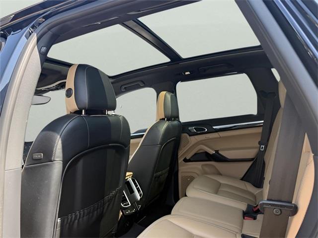 2018 Porsche Cayenne S, available for sale in Stratford, Connecticut | Wiz Leasing Inc. Stratford, Connecticut 2018 Porsche Cayenne S, available for sale in Stratford, Connecticut | Wiz Leasing Inc. Stratford, Connecticut