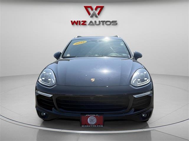 2018 Porsche Cayenne S, available for sale in Stratford, Connecticut | Wiz Leasing Inc. Stratford, Connecticut 2018 Porsche Cayenne S, available for sale in Stratford, Connecticut | Wiz Leasing Inc. Stratford, Connecticut